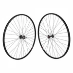 Master OR8 RD-2100 Wheelset 700C Rim Brake Centerlock Qr Black. Fixed Price $236.22.