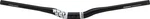 Truvativ Hussefelt 700MM Riser Handlebar - 20MM Rise, Aluminum, Freeride &. Fixed Price $60.24.