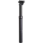 Ks Eten Dropper Post, 30.9 Mm X 100 Travel. Fixed Price $100.00.