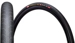 Irc Formula Pro Tl X-guard 6TH Generation Bicycle Tire 700X32C Black. Fixed Price $90.98.