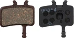 Avid Disc Brake Pads Organic Sintered Steel Backed For Juicy And BB7. Fixed Price $17.95.