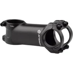 Gent 31.8MM Stem Length 90MM 1-1/8" Threadless Black ST21-0DA20590-BK. Fixed Price $39.68.