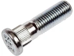 For 2019 Kia Sorento Wheel Stud Rear Dorman 74525BKCK Awd. Fixed Price $26.20.