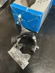 Shimano Sora BR-3500 Road Brake Caliper Black Front Recessed Mount Super Slr. Fixed Price $27.95.