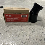 Wheels Manufacturing Pressfit 30 Bottom Bracket. Fixed Price $95.00.