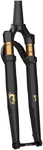 32 Taper-cast Factory Grip Sl Suspension Fork Fox. Fixed Price $1039.00.