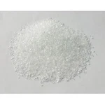 40LB#4 Mil Spec Glass Bead Blaster Sandblasting Finish Cleaning Media. Fixed Price $83.99.