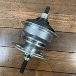 Vintage Shimano Nexus Rear Hub SG-4R31 36 Hole Internal Gear 4S Part. Fixed Price $32.49.