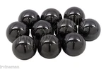 Shimano Bike Components Ultegra Fh 6600 Front Hub Ceramic Balls. Fixed Price $54.99.