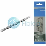 New Shimano Ultegra Cn 6701 Cycle Road Bike Chain 10 Speed 6700 114 Link. Fixed Price $45.99.