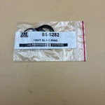 Manitou O-ring Fork Seal Kit #85-5282. Fixed Price $14.99.