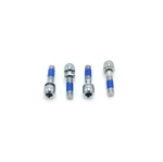Fsa Titanium Stem Bolt 4 Pack Kit. Fixed Price $26.98.
