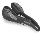 Selle Smp Lite 209 Bike Saddle Black - Made In Italy. Fixed Price $249.00.