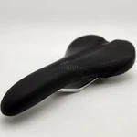 Wtb Volt Fusion Form Medium Bicycle Saddle Stainless Steel Rails No Package. Fixed Price $54.95.