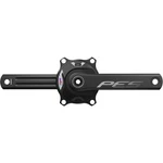 Magene Pes P515 Road Power Meter Crankset 170MM. Fixed Price $300.00.
