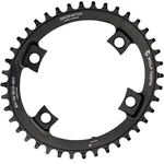 Wolf Tooth Elliptical Chainring 40T Shimano 110 Asym Bcd 4-BOLT Drop-stop. Fixed Price $81.95.