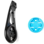 Enve Computer Mount For Aero Stem. Fixed Price $75.00.