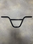 Odyssey Shortcut Bmx Handlebar - Steel, 27.5" Uncut 20MM Crossbar, Used. Fixed Price $40.00.