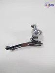 Shimano FD-5600. Fixed Price $9.99.