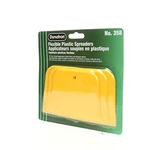 3M Bondo 358 Dynatron Spreaders. Fixed Price $14.99.