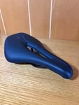 Specialized Body Geometry Power Sport Saddle 143MM Steel Rails New. Fixed Price $166.67.