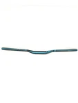 New Deity Blacklabel Premium Racegoods 800 15MM Rise Turquoise Bar Free Shipping. Fixed Price $47.93.
