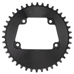 Wolf Tooth 40T Drop-stop Chainring 12SP 100BCD 3T Torno 1X Road Cx Gravel New. Fixed Price $109.97.