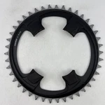 Sram Force Axs 42T X-sync Chainring 4X107 Bcd Bolts & Covers New Bike Take-off. Fixed Price $44.99.