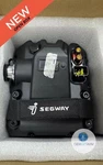 Brand New Surron - Segway X260 X160 60V 32AH Genuine Battery Light Bee. Fixed Price $800.00.