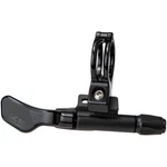 Dropper Post Remote Lever 22.2MM Clamp, Alloy SOUTHPAW-C4216. Fixed Price $57.67.
