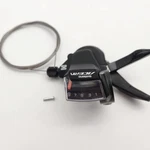 Shimano Acera SL-M3000 Right Hand Rapid Fire Plus Bicycle Shifter Package. Fixed Price $16.90.