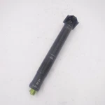 Oneup Components V2 Dropper Post 180MM X 34.9MM Bike Seat. Fixed Price $157.99.