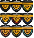 Jagwire Mountain Pro Brake Cable Kit Mtb Fits Sram/shimano All Colors. Fixed Price $33.95.