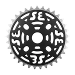 Piece Alloy Chainring. Fixed Price $65.77.