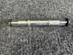 Specialized Bottom Bracket Spindle 130 - 68. Bicycle. Vintage.. Fixed Price $25.95.