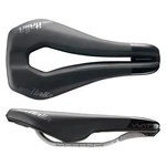 Selle Italia Watt Gel Superflow Saddle, U3 Idmatch, Ti 316 Rails, Durotek, Black. Fixed Price $179.90.