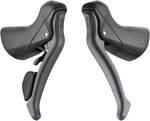 Microshift Sword Drop Bar Shifter/brake Lever Set 1X, 10-SPEED, Compatib. Fixed Price $164.99.