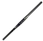 Fsa Sl-k Carbon Mtb Flat Black Handlebar 31.8MM 620MM Rise. Fixed Price $42.98.