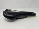 Bontrager Affinity Saddle Bike Seat Road Bicycle Leather VL-1424 302786 Race. Fixed Price $35.00.