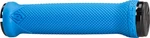 Race Face Lovehandle Grips Blue, Lock-on. Fixed Price $33.22.