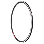 Velocity Fusion Rim 700C Machined Sidewall, 28-HOLE, Clincher, Black. Fixed Price $117.86.