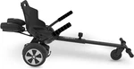 HOVER-1 FALCON-1 Buggy Attachment W/ Led Lights For 6.5 8" Hoverboards Free Ship. Fixed Price $69.99.