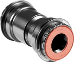 Ht Ii Angular Contact Bearings BB30 Bottom Bracket - Machined Aluminum, Sealed. Fixed Price $149.55.