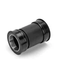 Kogel Ceramic Bottom Brackets. Fixed Price $200.00.