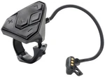 Bosch Compact Control Unit, Cable 290 Mm For Kiox (BUI330), Smartphonehub And Ny. Fixed Price $68.70.