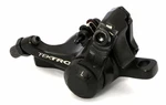 Tektro Md M280 Mechanical Disc Brake Caliper Front Or Rear. Fixed Price $29.99.