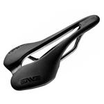 Enve X Selle Italia Slr Boost Superflow Carbon Railed Saddle - 130MM. Fixed Price $359.00.