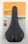 Serfas Perfect Flex Variant Adjustable Base Bicycle Saddle VAR-2 Unisex. Fixed Price $62.50.