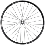 Dt Swiss 1900 Spline 30 Alloy Disc Mtn Bike 29" Front Wheel 6B 15X 110MM Mtb. Fixed Price $159.95.