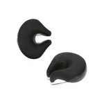Ism Black Saddle Touring. Fixed Price $154.53.